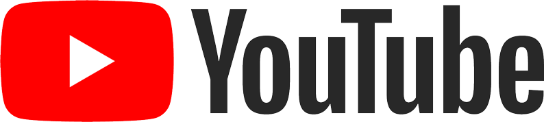 YouTube | 株式会社竹内組 - 公式チャンネル